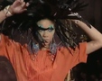 Chic - Paris John Galliano 0308