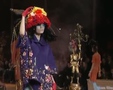 Chic - Paris John Galliano 0308
