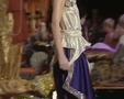 Chic - Paris John Galliano 0308