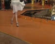 Chic - Paris John Galliano 0308