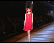 Chic - Paris John Galliano 1008