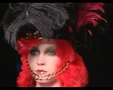 Chic - Paris John Galliano 1008