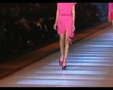Chic - Paris John Galliano 1008