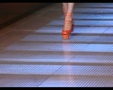 Chic - Paris John Galliano 1008