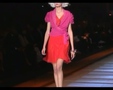 Chic - Paris John Galliano 1008