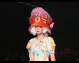 Chic - Paris John Galliano 1008