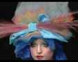 Chic - Paris John Galliano 1008