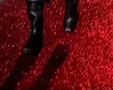 Chic - Paris John Galliano Menswear 0109
