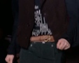 Chic - Paris John Galliano Menswear 0109