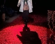 Chic - Paris John Galliano Menswear 0109