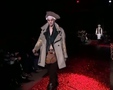 Chic - Paris John Galliano Menswear 0109