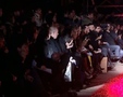 Chic - Paris John Galliano Menswear 0109