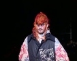 Chic - Paris John Galliano Menswear 0109