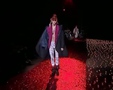Chic - Paris John Galliano Menswear 0109