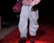 Chic - Paris John Galliano Menswear 0109