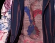 Chic - Paris John Galliano Menswear 0109