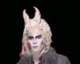 Chic - Paris John Galliano Menswear 0109