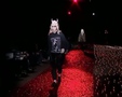 Chic - Paris John Galliano Menswear 0109