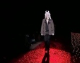 Chic - Paris John Galliano Menswear 0109