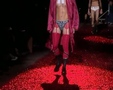 Chic - Paris John Galliano Menswear 0109