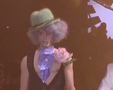 Chic - Paris John Galliano Menswear 0608