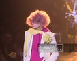 Chic - Paris John Galliano Menswear 0608