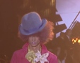 Chic - Paris John Galliano Menswear 0608