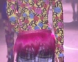 Chic - Paris John Galliano Menswear 0608