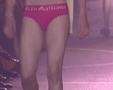 Chic - Paris John Galliano Menswear 0608