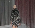 Chic - Paris Kenzo 0208