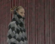 Chic - Paris Kenzo 0208