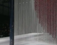 Chic - Paris Kenzo 0208