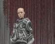 Chic - Paris Kenzo 0208