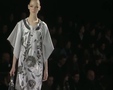 Chic - Paris Kenzo 0208
