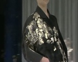 Chic - Paris Kenzo 0208