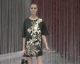 Chic - Paris Kenzo 0208