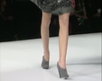 Chic - Paris Kenzo 0208