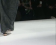 Chic - Paris Kenzo 0208