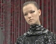 Chic - Paris Kenzo 0208