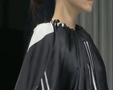 Chic - Paris Kenzo 0208