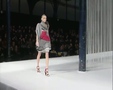 Chic - Paris Kenzo 0208