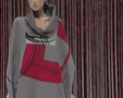 Chic - Paris Kenzo 0208