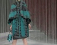 Chic - Paris Kenzo 0208