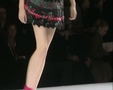 Chic - Paris Kenzo 0208
