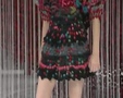 Chic - Paris Kenzo 0208