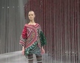 Chic - Paris Kenzo 0208