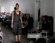 Chic - Paris Kris Van Assche 0908