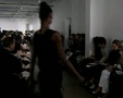 Chic - Paris Kris Van Assche 0908