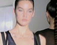 Chic - Paris Kris Van Assche 0908
