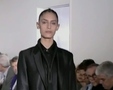 Chic - Paris Kris Van Assche 0908